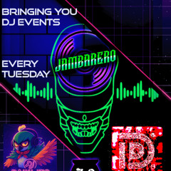 NeuroFunk - Invasion Wave 79 - DyMattic Live