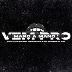 Vem pro Mano a Mano
