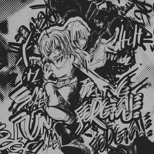 something unforgivable w/clyde (snippet)