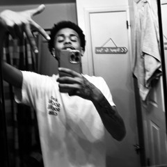 BACK ON MY BS! (Prod. FckBwoy)