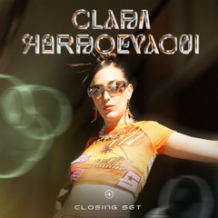 Closing set