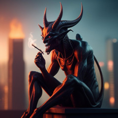 DEMON