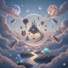 Dreams