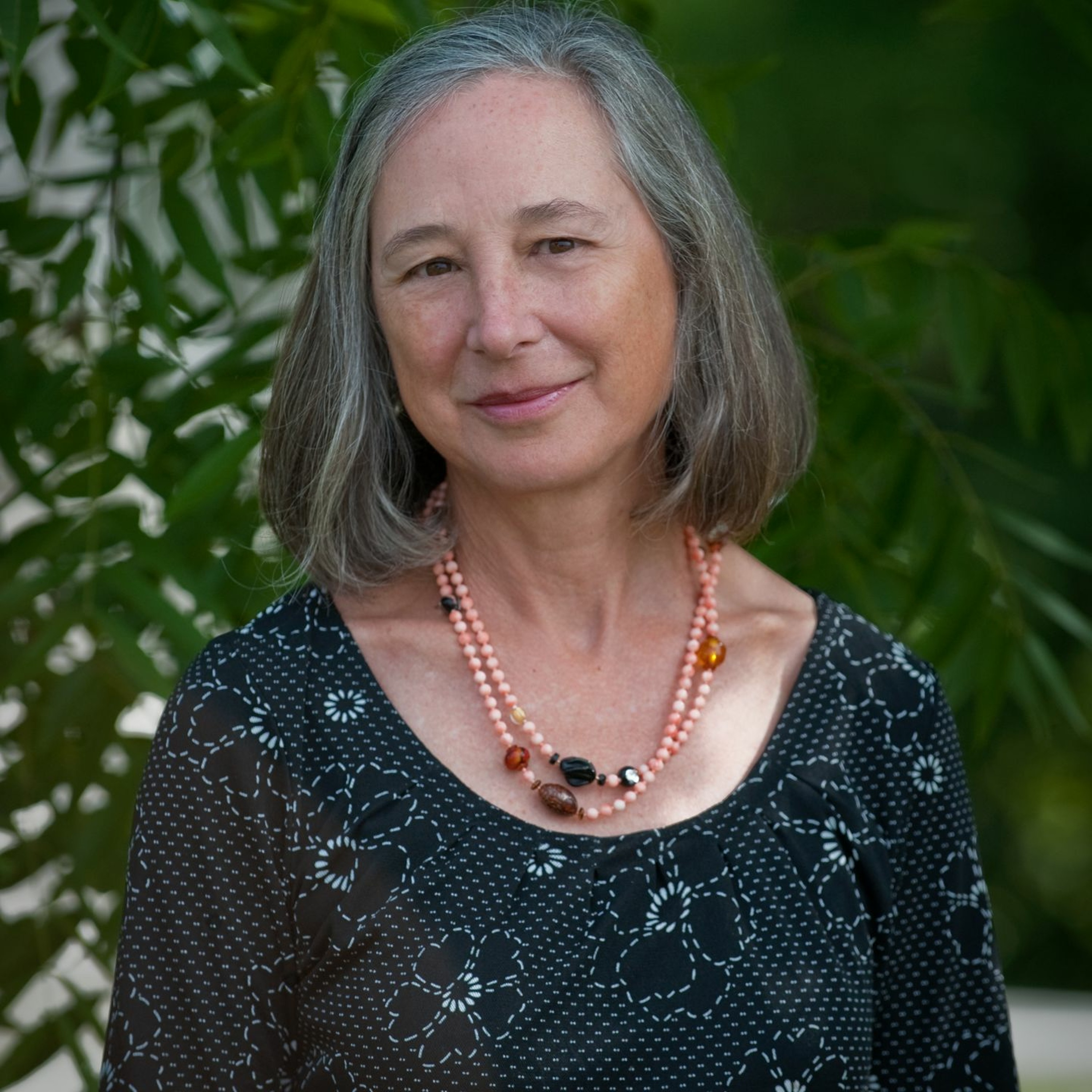 Vermont Studio Center