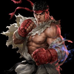 M@n Thi$ @int No G@ME ( $TREET FIGHTER )   Prod. G1