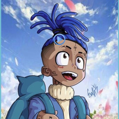 Look at me remix (Bonus freestyle) ft JR.capone