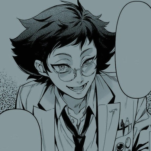 mindless self indulgence - issues(speed up)