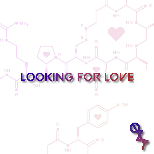 OXY vs. EBTG - Looking For Love (OXY Rework) [BUY=FREE DL]