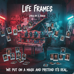 Life Frames (Alter'Hip-Hop version