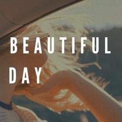 IT´S A BEAUTIFUL DAY - (KELLERKINDER RZS TECHNO EDI)