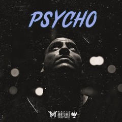 Psycho