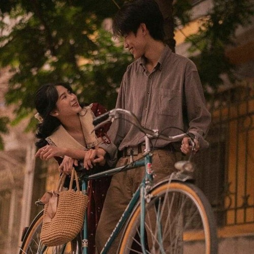 Đưa em về nhà -Grey D