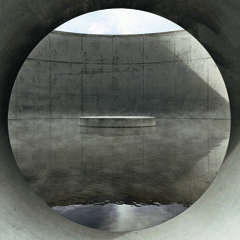 LOK! - THE2OFUS SLOWED (Prod. LOKI)