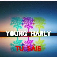 YOUNG HARLY_TU SAIS_.mp3