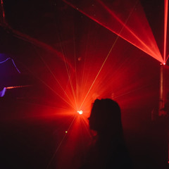 Part III: Anticipated Insomnia (VIIVI & KSPR)