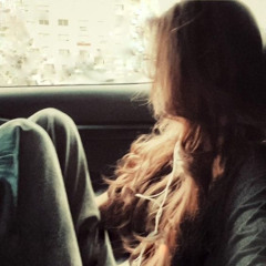 bae what i do to you #J’ADORE (hofbadge)