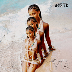 Water (D3XTR Remix)