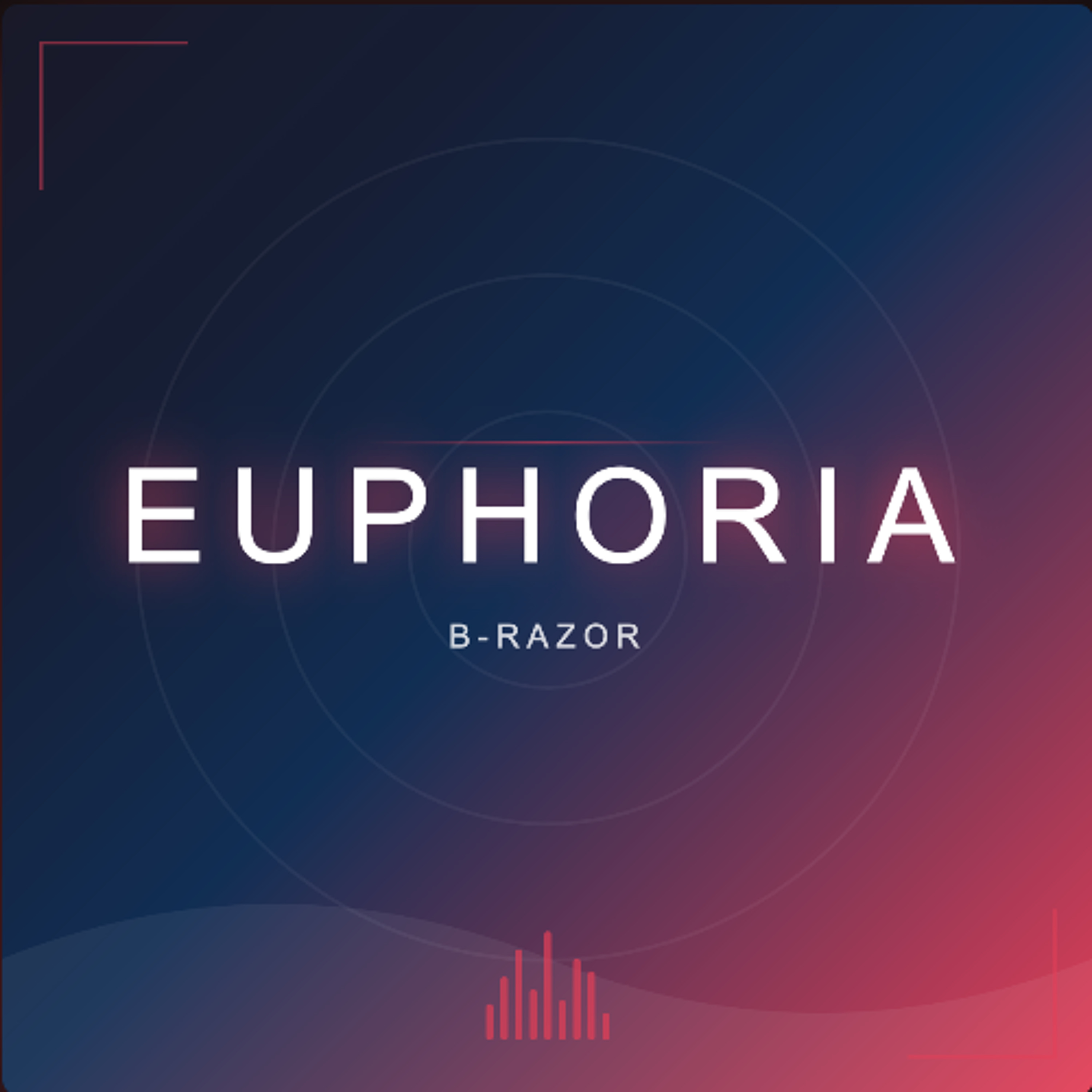 Track cover