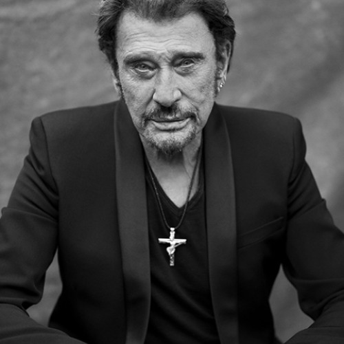 si tu savais combien on  t'aime