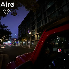 On My Nerves (feat. Sly)