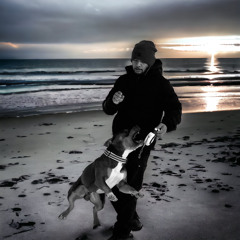 Nga Tena Solac Selos