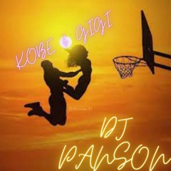 Happy Heavenly Bday Kobe And Gigi