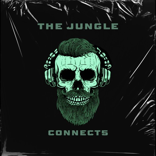 The Jungle (FREE DOWNLOAD) We need jungle im afraid..