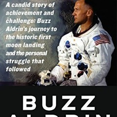 [Get] [PDF EBOOK EPUB KINDLE] Return to Earth by  Buzz Aldrin &  Wayne Warga 💛