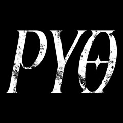 PYØ_MUSIC