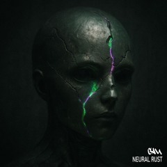 Neural Rust