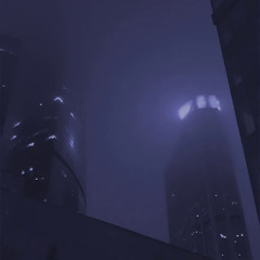 Hallow - This Abyss