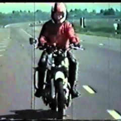 SPEED WOBBLES / REFLECTION SPBB391