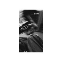 inhale/exhale