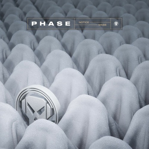 Phase - Mass