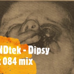 SECONDtek - Dipsy Skank 084 mix