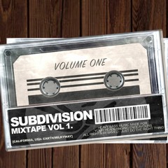 SUBWRECK - COFFEE PROCESSING UNIT