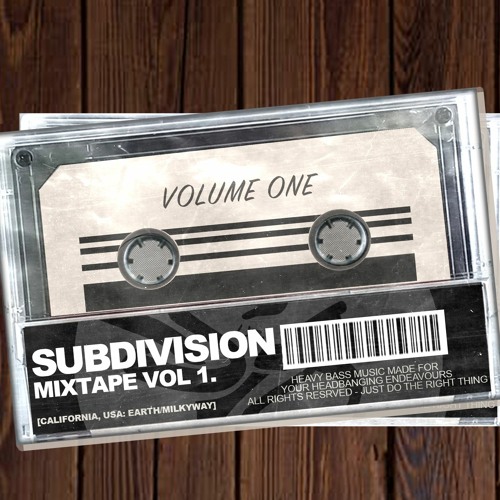 SUBWRECK - COFFEE PROCESSING UNIT