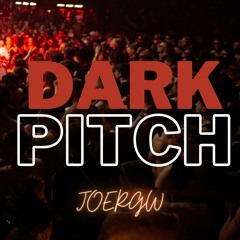 JOERGW - Dark Pitch [Hard Techno]