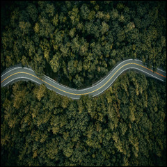 BALINESISCHER ASPHALT