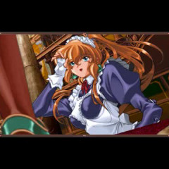 Magical City | Kichikuou Rance OST