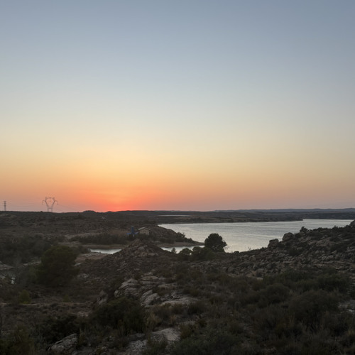 VAERANT  - jump up mix