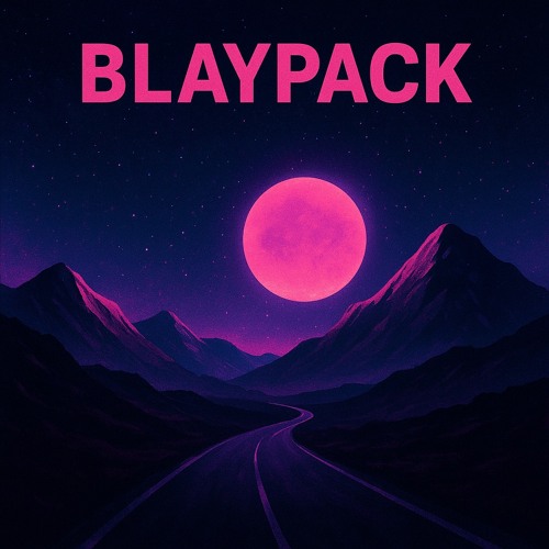 Blaypack