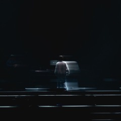 Blue Monday -Interlude-