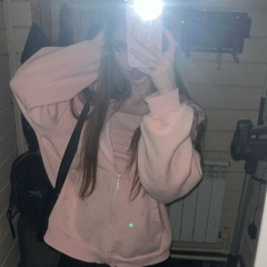 platina_-_kawaii_8d_