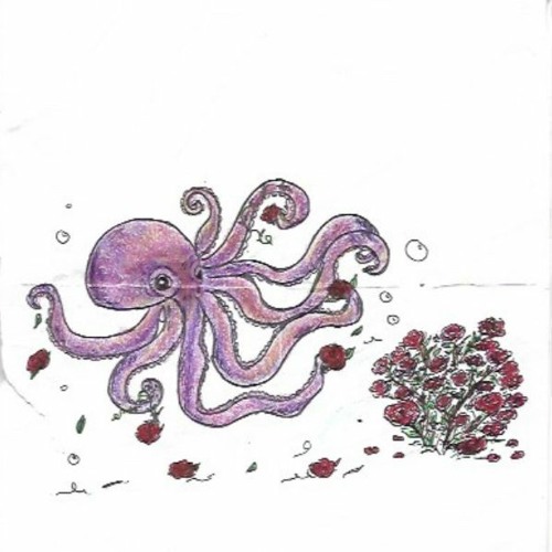 Love Letters ( Sumni.Koa Remix )