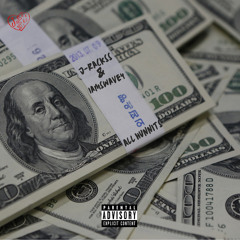 ALL HUNNITS ( feat. IAMSWAVEY )