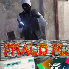 FRAUD.PL - Odpowiedz dla kurew [ Esperanzo , Toshiba , Astronauta , Dawid eszkere ]