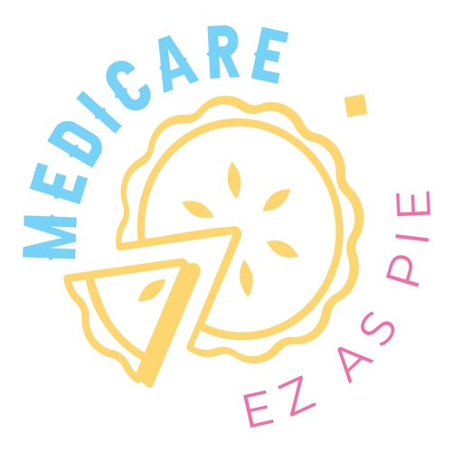 Vitamins And Medicare -