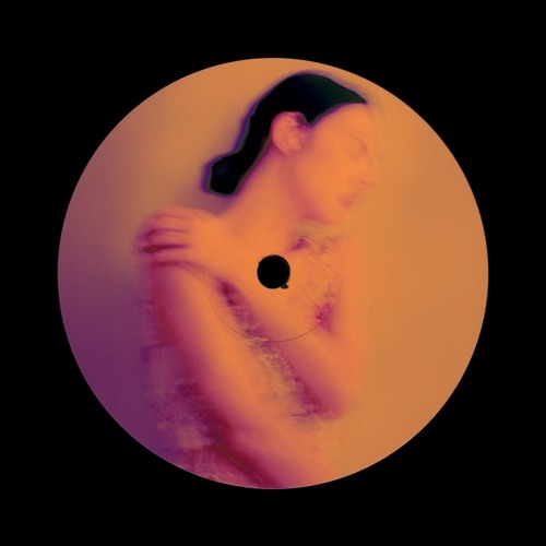 Stream 羊文学 (Hitsujibungaku) - more than words (Eureca Remix) by