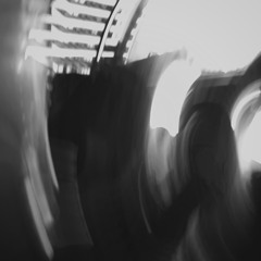 Øssi - All the Time